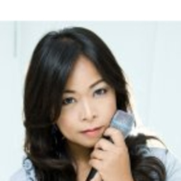 Gina Taperla-Weppler