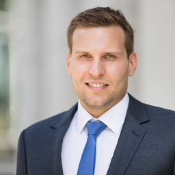 Dr. Tim Groß