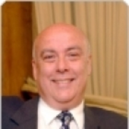 Aldo Muñoz B.