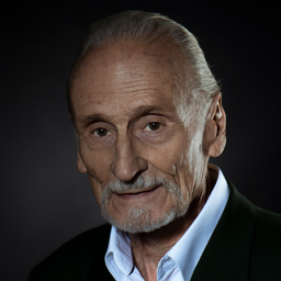 Rudolf Tavernaro's profile picture