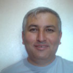 Ziya Yiğit