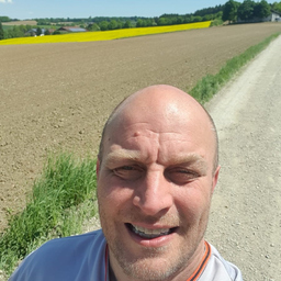 Matthias Remus