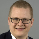 Dr. Thomas Böger