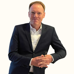 Jens Lindner