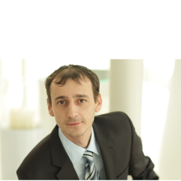 Marko Mastinsek