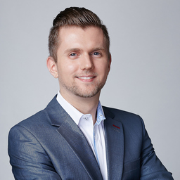 Matthias Matzner
