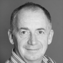 Arnold Landes