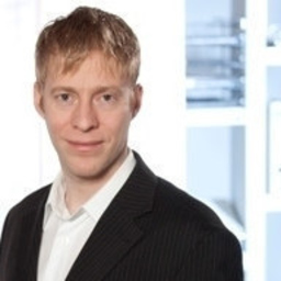 Christian von Wolffersdorff