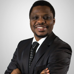 Arnaud Denagbe