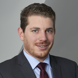 Roman Grossen