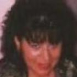 MARIA  A. SANCHEZ
