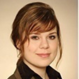Carolin Martin