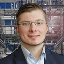 Stefan Neumann