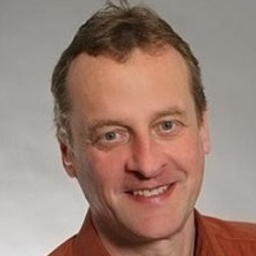 Alexander Herzig