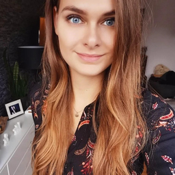 Luisa Röger