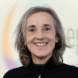 Bettina Till