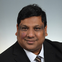 Sivarajah Sinnarajah