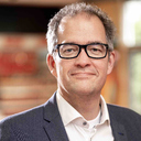 Mag. Leonhard Stulke