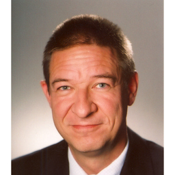 Klaus Walther