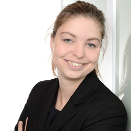 Juliane Müller