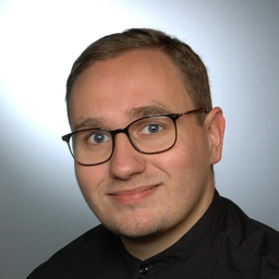 Brian Hilcke