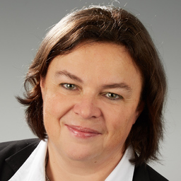 Astrid Neidhardt