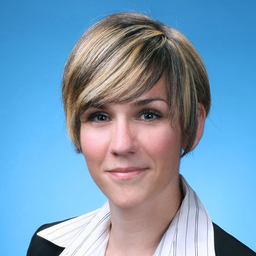 Janine Münchow