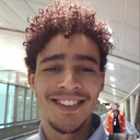 Marlon Souza