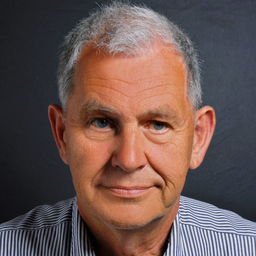 Jürgen Herrmann