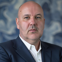 Björn Berlis