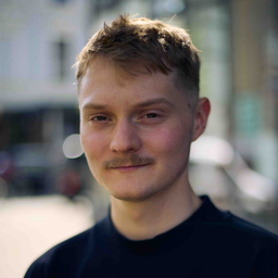 Marco Mellinger