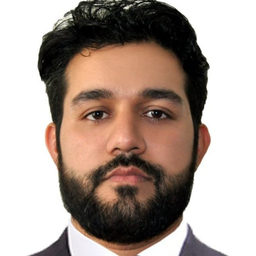 Hafizullah Mutahidi