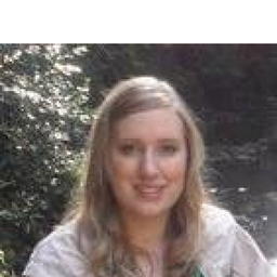 Aisling O'Halloran