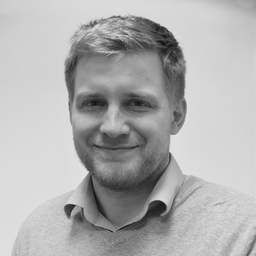 Daniel Pumpmeier
