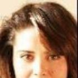 MARTA ZARAGOZA DOMINGO