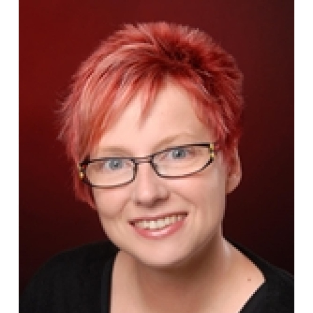 Marlene Rapp - Versand Mitarbeiter - Scansonic MI GmbH | XING