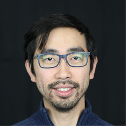 Anton Prawiro