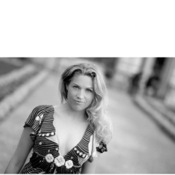 Martina Wunderer