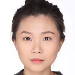 Huixiu Li