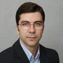 Dr. Lyudmil Gagov