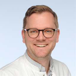 Privatdozent Dr. Dr. med.  Jens Spiesshoefer