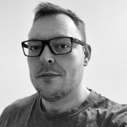 Tim Springfeldt