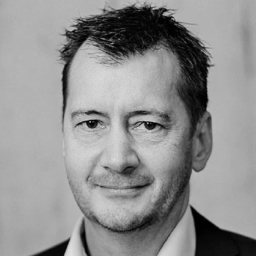 Ralf Schmidt