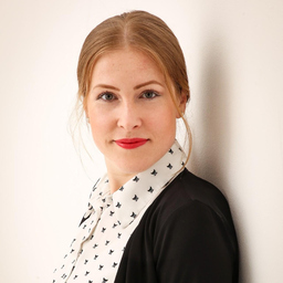 Maruta Müller