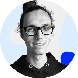 Christian Hagemann's profile picture