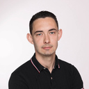 Konstantin Domke