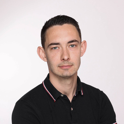 Konstantin Domke