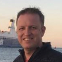 Matthias Vosse