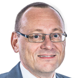 Markus Engel