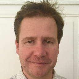 Regis Pajard